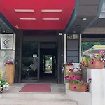 Casagrande 3* Фельтре
