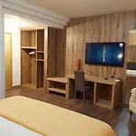 Casagrande Otel Feltre