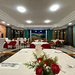 Casagrande Otel 3*