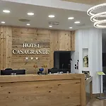 Casagrande