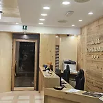 Casagrande Отель Фельтре