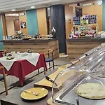 Otel Casagrande