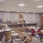Casagrande Otel Feltre