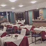 Casagrande Отель