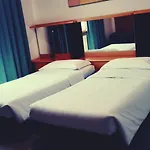 Otel Casagrande 3*