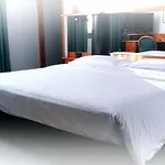 Otel Casagrande 3*