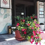 Otel Casagrande 3*
