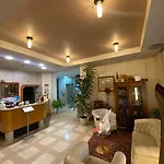 Casagrande Отель Фельтре