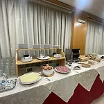 Casagrande Otel