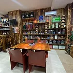Casagrande Otel Feltre