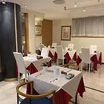 Casagrande 3* Feltre