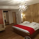 Casagrande Фельтре