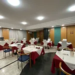 Casagrande Otel 3*