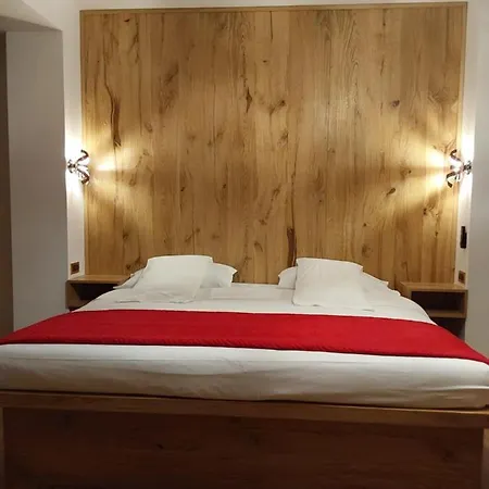 Casagrande Feltre