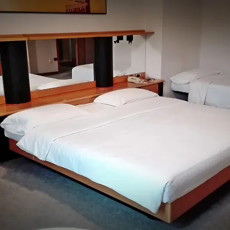 Casagrande 3*