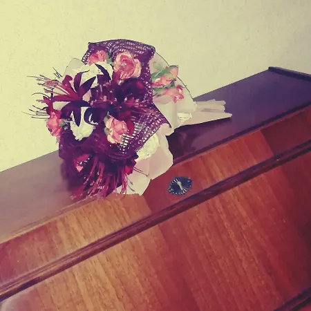 Casagrande Hotel Feltre