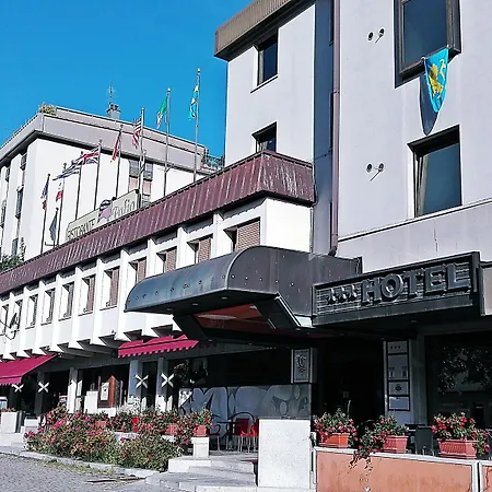 Casagrande