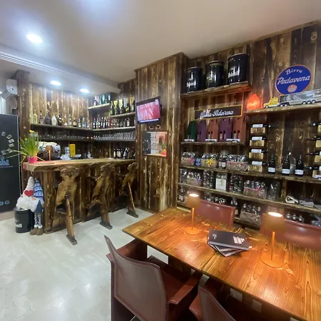 Hotel Casagrande Feltre