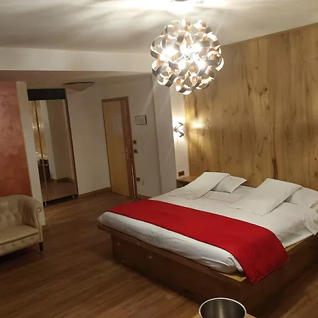 Casagrande Feltre