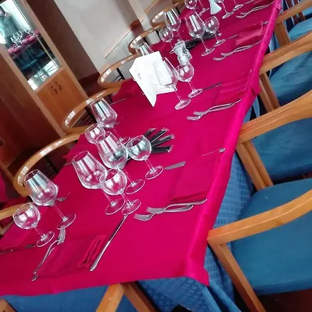 Casagrande 3* Feltre