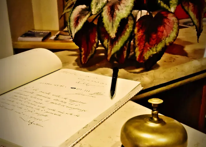 Casagrande 3* Feltre