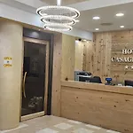 Casagrande Hotell 3*