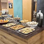 Casagrande פלטרה