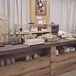Hotel Casagrande