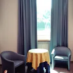 Casagrande Szálloda