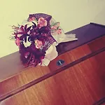 Casagrande Szálloda Feltre