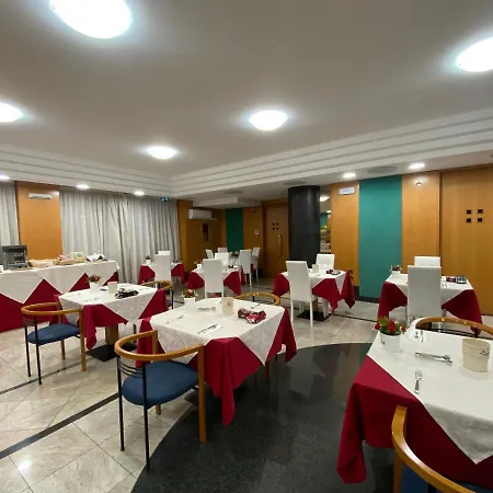 Casagrande Feltre