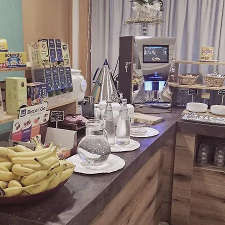 Casagrande 펠트레