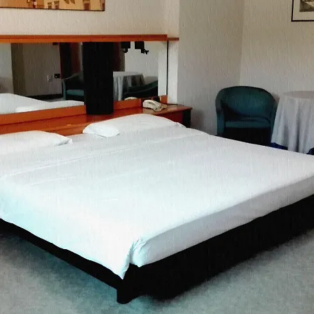 Casagrande 3*