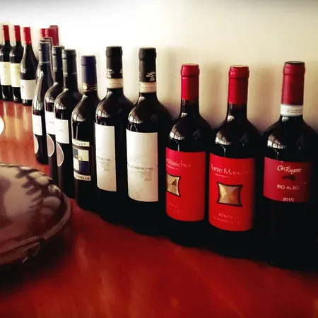 卡萨格兰德酒店 酒店 费尔特雷