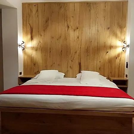 Casagrande 3* فيلتري