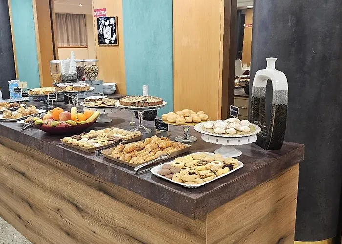 Casagrande فيلتري